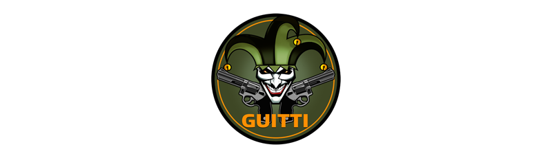 bg-tool_01.png