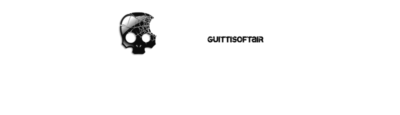 bg-tool_04.png